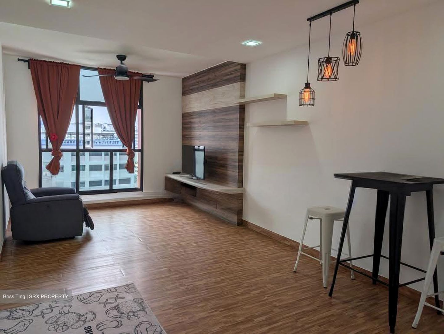 Blk 357B Sun Bliss (Sembawang), HDB 4 Rooms #627915031